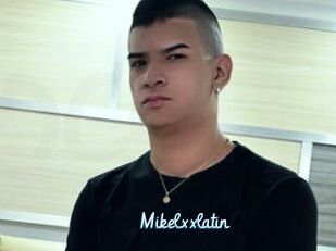 Mikelxxlatin