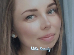 Mila_beauty