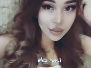 Mila_moon1