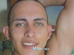 Milan_sex