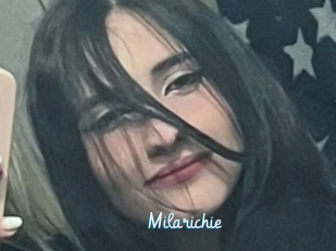 Milarichie