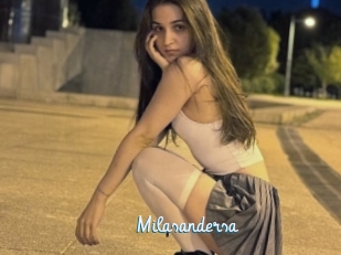 Milasandersa