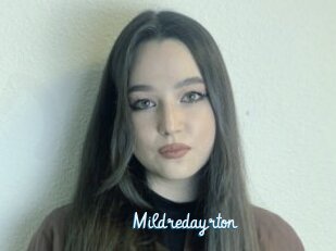 Mildredayrton