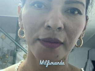 Milfwuanda