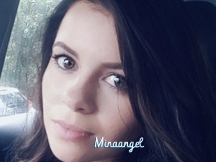 Minaangel