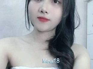 Minie18