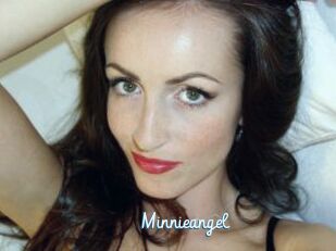 Minnieangel