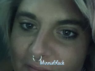 Minnieblack