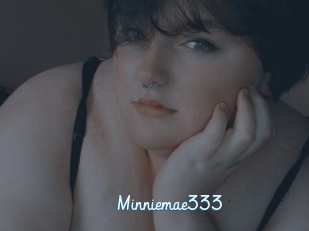 Minniemae333