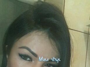 Minx_strip