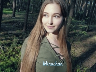 Mirachan