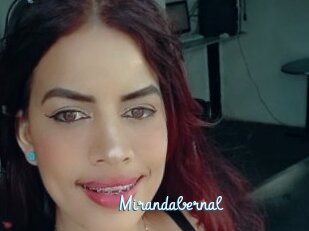 Mirandabernal