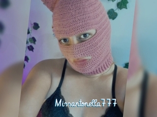 Missantonella777