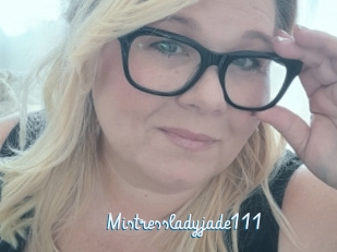 Mistressladyjade111