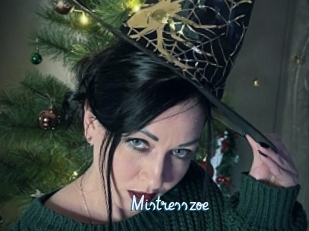 Mistresszoe