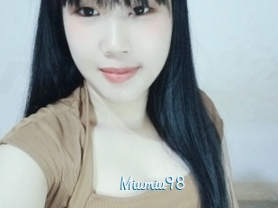 Miumiu98