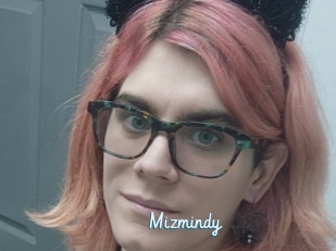 Mizmindy