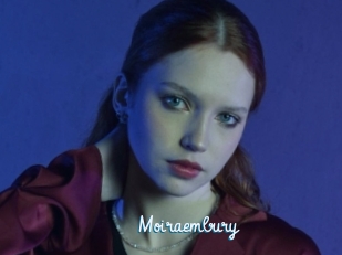 Moiraembury