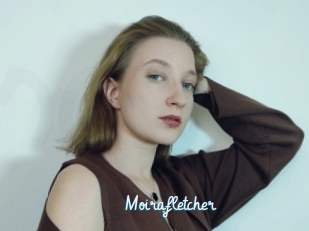 Moirafletcher