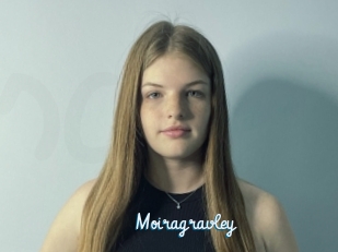 Moiragravley