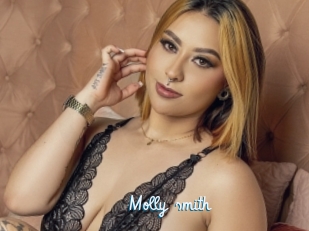 Molly_smith