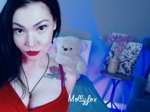 Mollyfox