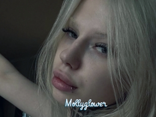 Mollyglower