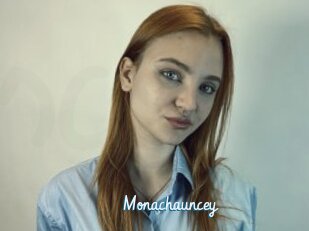 Monachauncey