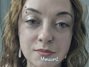 Monacort