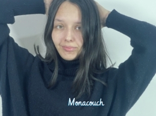 Monacouch