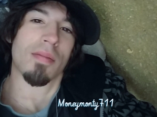 Moneymonty711