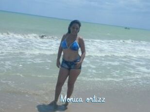 Monica_ortizz