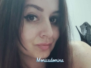 Monicadomina