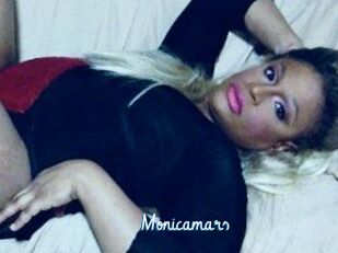 Monicamars