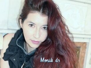 Moniik_ds