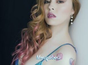 Moniquebenz