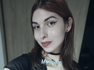 Moniqueen