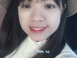 Moon_na