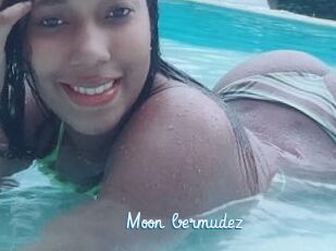 Moon_bermudez