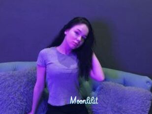 Moonlilit