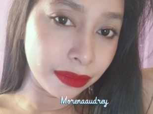 Morenaaudrey