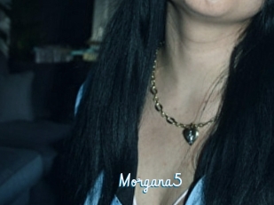 Morgana5