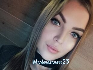 Mrstenderness23