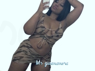 Ms_givememore