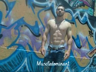 Muscledominant