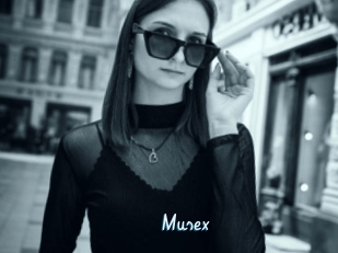 Musex