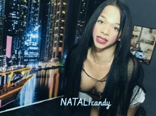 NATALIcandy