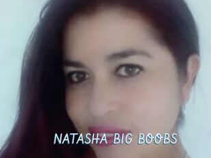 NATASHA_BIG_BOOBS