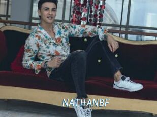 NATHANBF