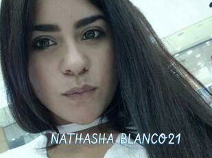 NATHASHA_BLANCO21